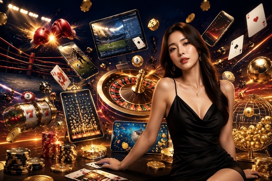 kd9